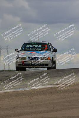 media/Sep-30-2023-24 Hours of Lemons (Sat) [[2c7df1e0b8]]/Track Photos/1115am (Outside Grapevine)/